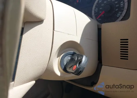 2011 Ford Escape Xlt z USA, uszkodzony, nr VIN 1FMCU0D73BKA36387